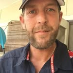 Alan Bruce Hewish Jr. - @hewishjr.alan - Instagram