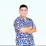 Alan Bruce Huachamber - @stardent_dental_ - Instagram