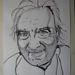 Alan Bruce Thompson - @alanbrucethompson - Instagram