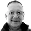 Alan C Bruce - @alancbruce - TikTok