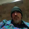 alanbruce75 - @alan.bruce8 - TikTok