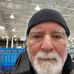 Allan Bruce - Facebook