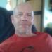 Allan Bruce - Facebook