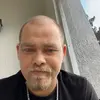 B - @brucealan2024 - TikTok