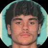 Cody Bruce - @codyalanbruce0 - TikTok