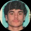 Cody Bruce - @codyalanbruce6 - TikTok