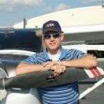Alan Brunson - @alanbrunson - Instagram