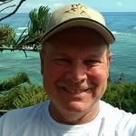Alan Brunson - @alanbrunson2 - Instagram