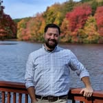 Alan Brunson - @alanbrunson1 - Instagram