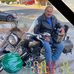 Alan Brunson - Facebook