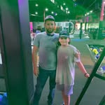 Alan Brunson - @brunson.alan - Instagram