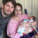 Alan Micheal Brunson - @alanakasnakey - Instagram