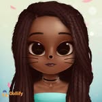 alanna brunson - @brunsonalanna - Instagram