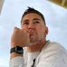 Allen Brunsen - Facebook