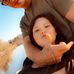 Allen Brunson - Facebook