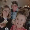 Jason Alan Brunson - @jason.alan.brunso - TikTok