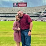 Jason Alan Brunson - @jason.brunson.75 - Instagram