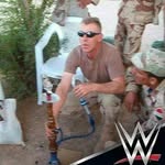 Timothy alan Brunson - @timothyalanbrunson - Instagram