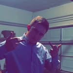 Watson Alan Brunson - @watsonalanbrunson - Instagram