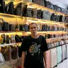 Alan - @alanbunchemike_07 - TikTok