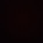 Alan Bunch - @brucechamp12 - Instagram