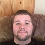 Alan Bunch - @abunch66 - Instagram