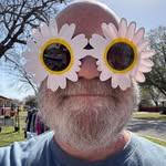Alan Bunch - @blastmaster55 - Instagram