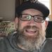 Alan Bunch - Facebook