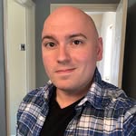 Alan Bunch - @bunchie18 - Instagram