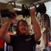 Alan Bunch - Facebook