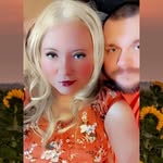 Alan Bunch - @alanbunch2 - Instagram
