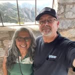 Alan Bunch - @badpapa59 - Instagram