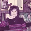 Alan Bunch - @31030095371 - TikTok