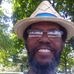 Alan Bunch - Facebook
