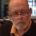 Alan Buncher - Facebook
