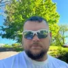 alanbunch5 - @alanbunch5 - TikTok