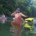 Allen Bunch - Facebook