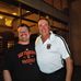 Allen Bunch - Facebook