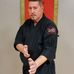 Allen Bunch - Facebook