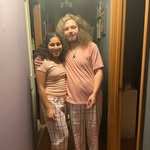 Bruce Alan Bunch - @notvixstr - Instagram