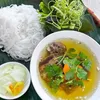 Bún chả Alan - @bunchaalan - TikTok