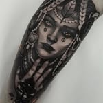 @tattooaddict_alanbunch - Instagram
