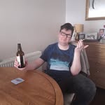 alan - @alanbunker942024 - Instagram