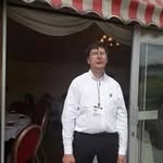 Alan Bunker - @alanbunker57 - Instagram