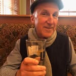 Alan Bunker - @alan.bunker.1614 - Instagram