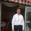Alan Bunker - @alan.bunker5 - TikTok