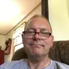 alanbunker900 - @alanbunker900 - TikTok