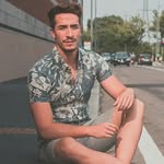 alann - @alanbunkert - Instagram