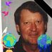 Allan Bunker - Facebook