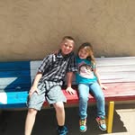 Brian Alan Bunker - @brianalanbunker - Instagram